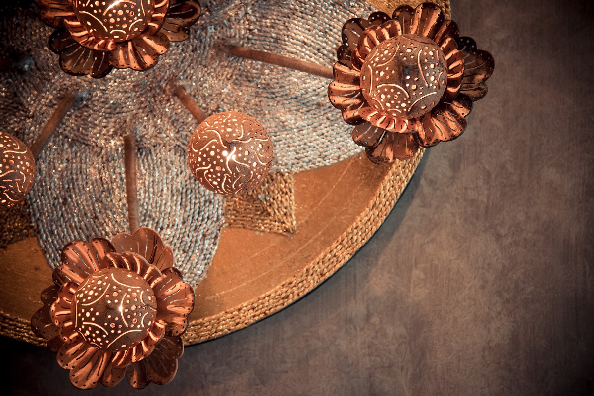 Visit John Street Branch