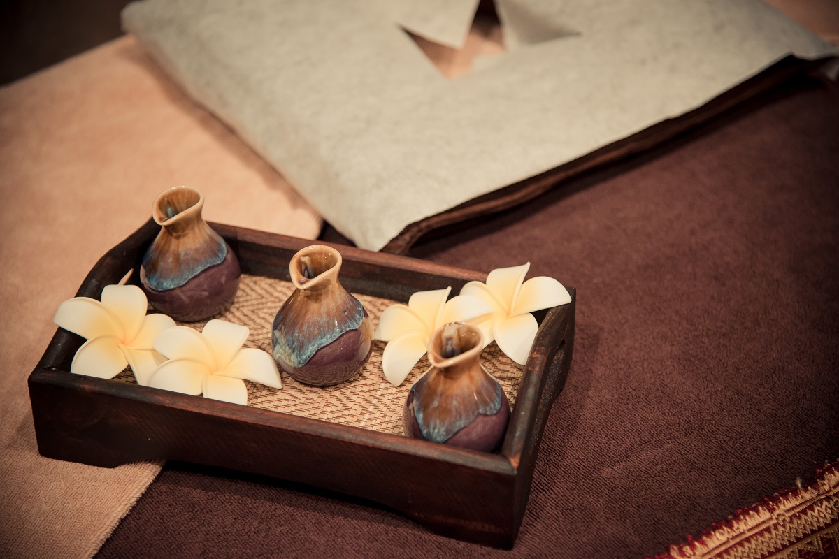 Visit Vaughan Street Branch