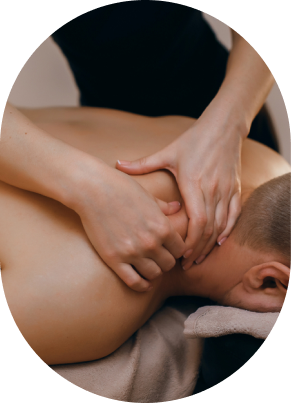 Remedial Massage Sydney
