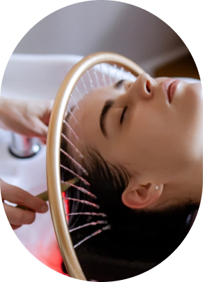 Japanese Head Spa Sydney